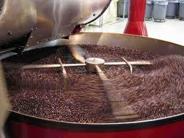House Coffee