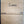 Load image into Gallery viewer, CG Store - Bulk Coffee

